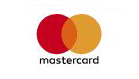 Оплата заказа в Экволс банковской картой MasterCard