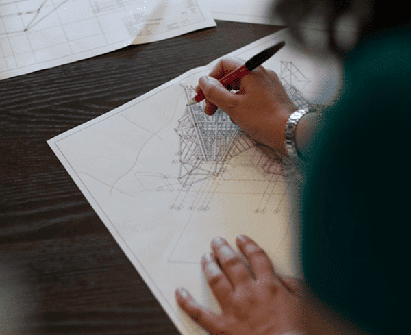 Проектирование систем водоподготовки