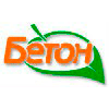 ЗАО «БЕТОН»