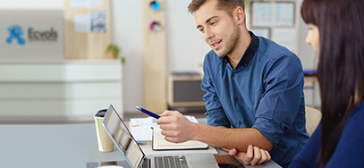 Быстрый подбор системы очистки воды