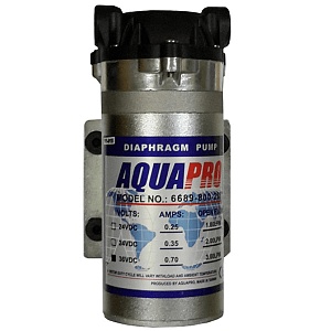 Насос  PM6689 Aquapro